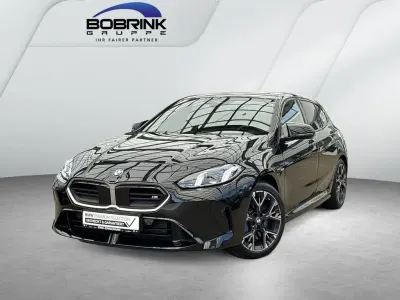 Gebraucht BMW M135