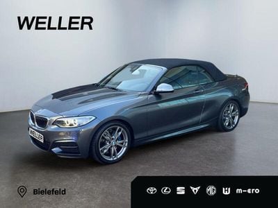 BMW M235