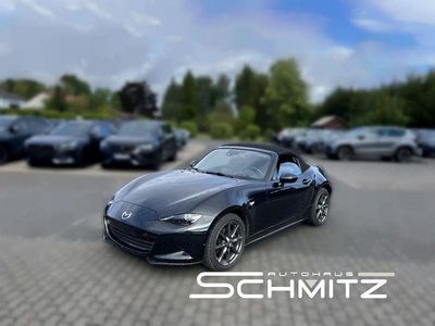 Mazda MX5