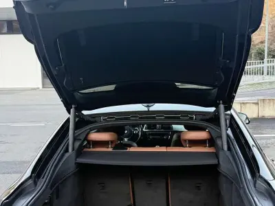 Gebraucht BMW 435 Gran Coupé