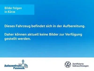 Usata VW Polo Life 90 CV (66 kW) 2013 Grigio Utilitaria