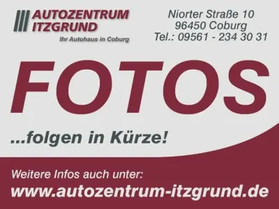 Używany VW Polo IQ Drive 95 KM (69 kW) 2025 Szary Hatchback