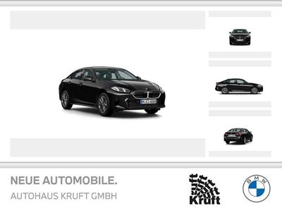 BMW 216