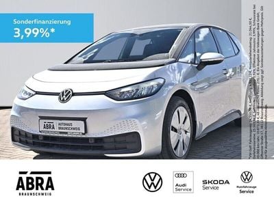 VW ID.3