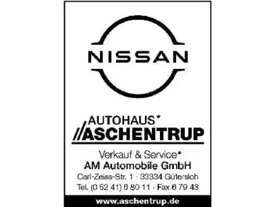 Gebraucht Nissan Townstar