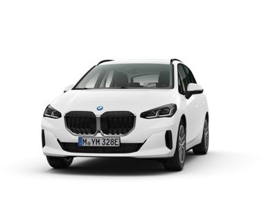 BMW 225 Active Tourer