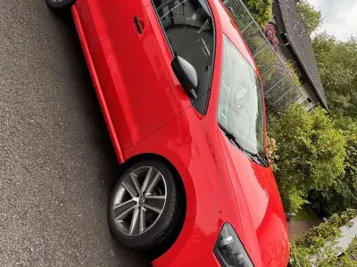 Gebraucht VW Polo