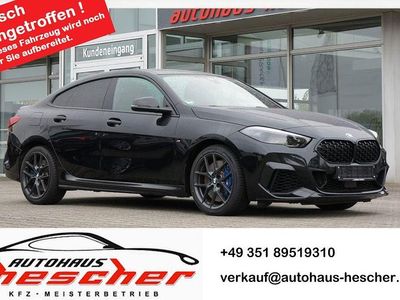 BMW M235