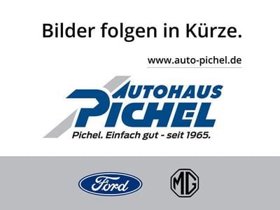 Ford Grand Tourneo Connect