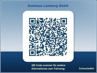 Silber Neu 2025 Toyota C-HR SUV | 36.990 €