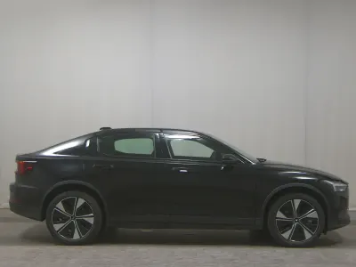 Gebraucht Polestar 2