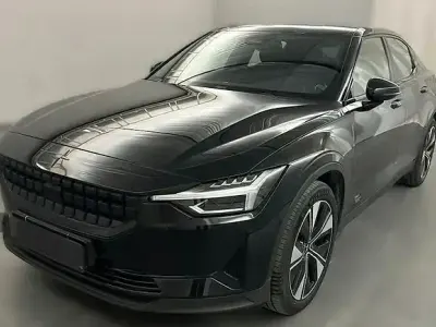 Gebraucht Polestar 2