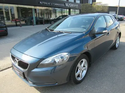 Gebraucht Volvo V40