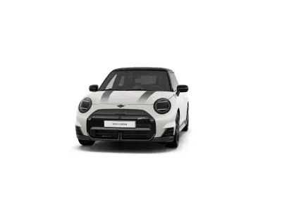 Gebraucht Mini Cooper SE 160 kW (218 PS) 2025 Kleinwagen