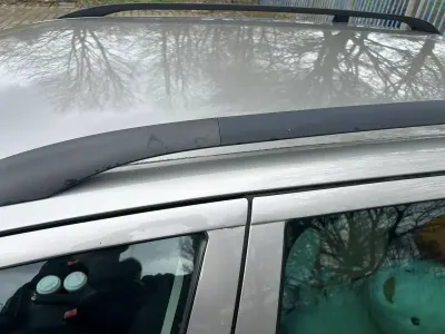 Gebraucht Skoda Octavia 102 PS (75 kW) 2007 Andere farben Kombi