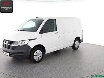 VW T6.1