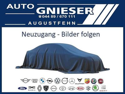 Usata Ford Kuga ST 186 CV (136 kW) 2025 Bianco SUV