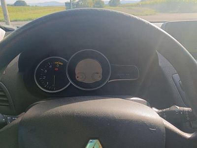 Renault Mégane GrandTour