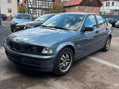 BMW 316