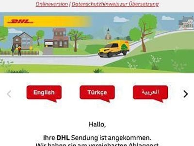 Gebraucht Opel Adam 69 PS (50 kW) 2016 Blau Kleinwagen