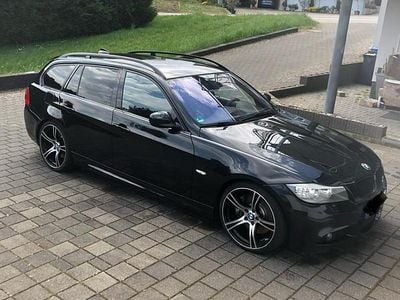 BMW 335