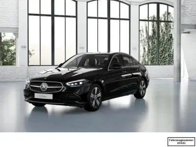 Gebraucht Mercedes 220