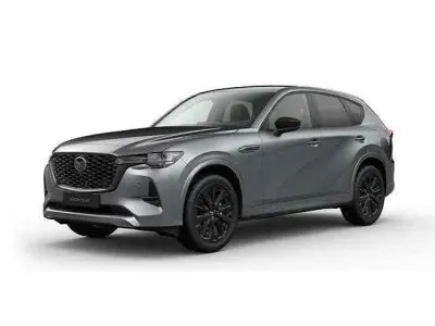 Gebraucht Mazda 6