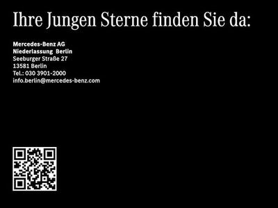 Usata Mercedes Sprinter 170 CV (125 kW) 2024 Bianco Furgone