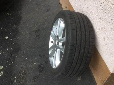 Gebraucht Opel Corsa 2010 Schwarz Kleinwagen