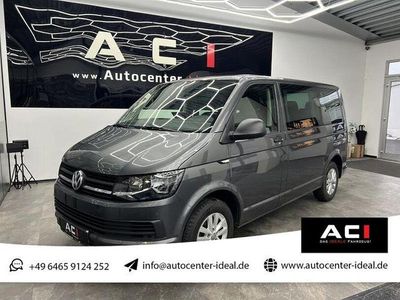 Gebraucht VW T6 2018 Andere Van