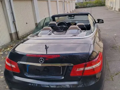 Gebraucht Mercedes 350