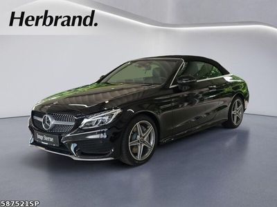 Mercedes C300