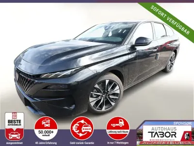 Gebraucht Peugeot 308 SW
