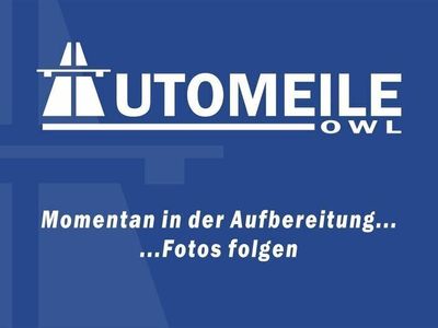 gebraucht VW Fox Basis SERVO ISOFIX RADIO/CD TüV/AU NEU