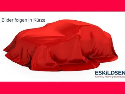 Nowe Skoda Kamiq Selection 116 KM (85 kW) 2026 Szary SUV