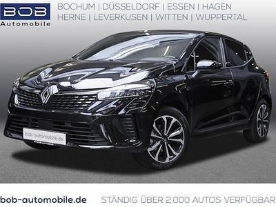 Rot Gebraucht 2022 Fiat 500C Dolcevita Cabrio | 11.666 € (Superpreis)