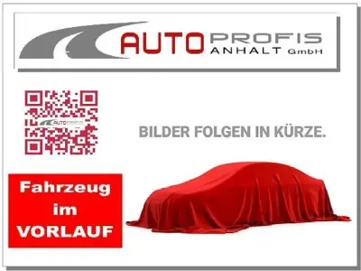Gebraucht Hyundai i30