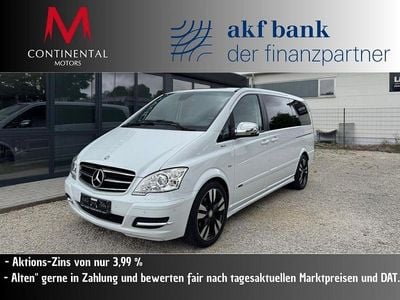 Mercedes Viano