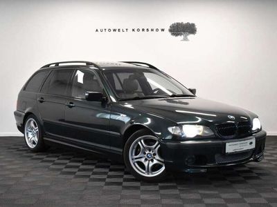 BMW 325