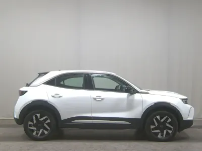 Gebraucht Opel Mokka-e