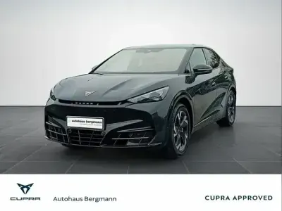 Gebraucht Cupra Tavascan