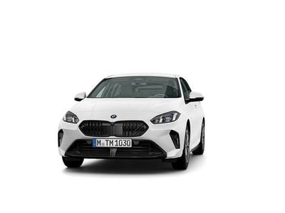 Gebraucht BMW 123 Efficient Dynamics 204 PS (150 kW) 2026 Kleinwagen