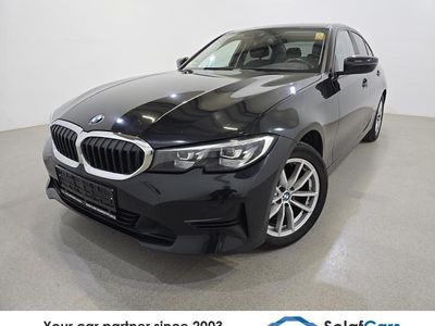 BMW 316