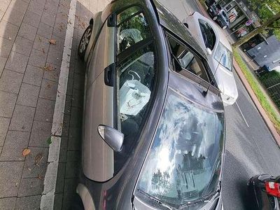 Gebraucht 2004 Smart ForFour Kleinwagen | 3.000 € (Fairer Preis)