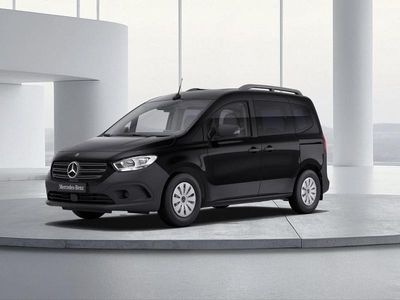 Mercedes Citan 110