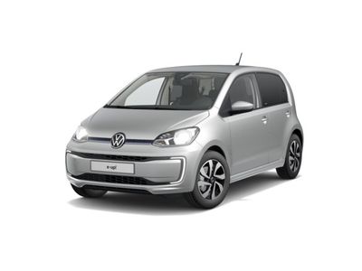 gebraucht VW e-up! ACTIVE