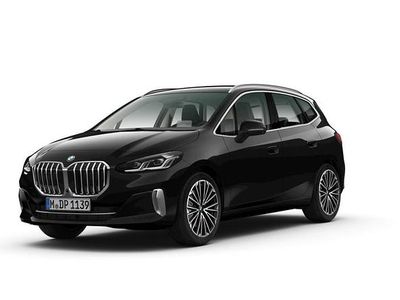Gebraucht 2025 BMW 223 Active Tourer Luxury Line Van / Kleinbus | 30.450 €
