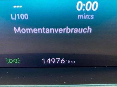 Second-hand Opel Astra 131 CP (96 kW) 2025 Gri Break