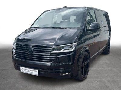 VW T6.1