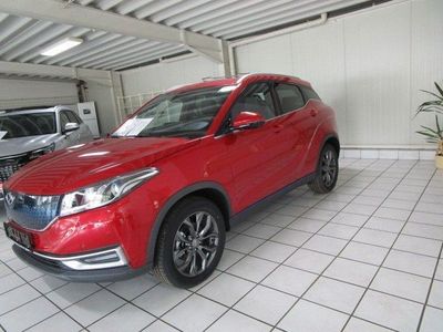 Neu Seres 3 119 kW (163 PS) 2025 Rot SUV